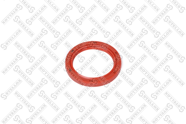 Shaft Seal, crankshaft (34-00205-SX)