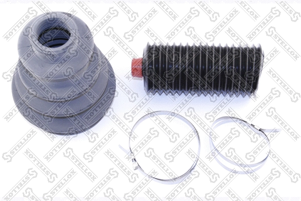 Bellow Kit, drive shaft (13-00072-SX)