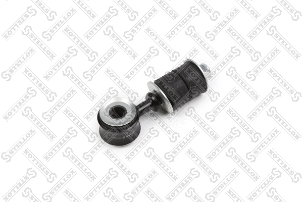 Bushing, stabiliser bar (79-00997-SX)