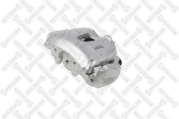 Brake Caliper (05-90468-SX)