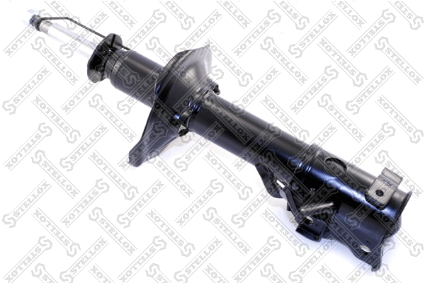 Shock Absorber (4213-0024-SX)