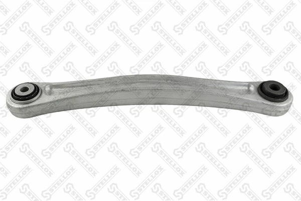 Control/Trailing Arm, wheel suspension (57-03983A-SX)