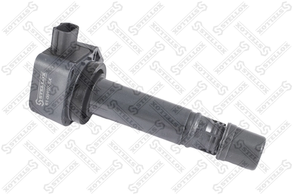 Ignition Coil (61-00107-SX)