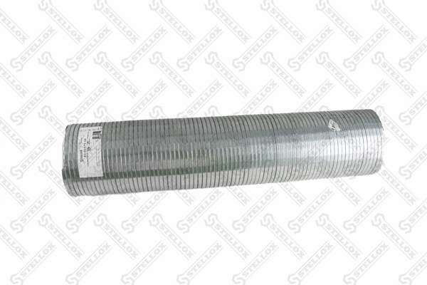 Flexible Pipe, exhaust system (82-01675-SX)