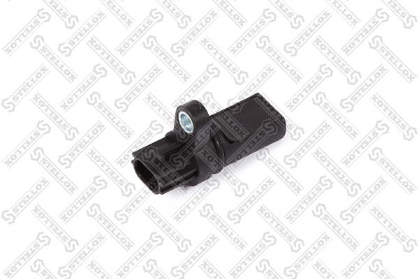 Sensor, camshaft position (06-00114-SX)