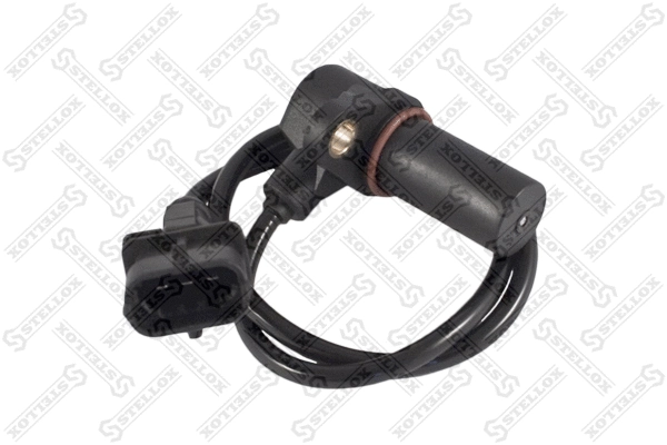 Sensor, crankshaft pulse (06-00050-SX)