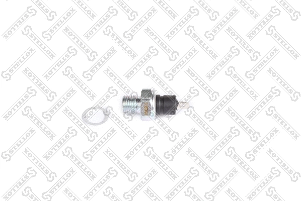 Sensor, oil pressure (06-08049-SX)