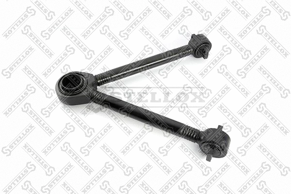 Control/Trailing Arm, wheel suspension (84-11719-SX)