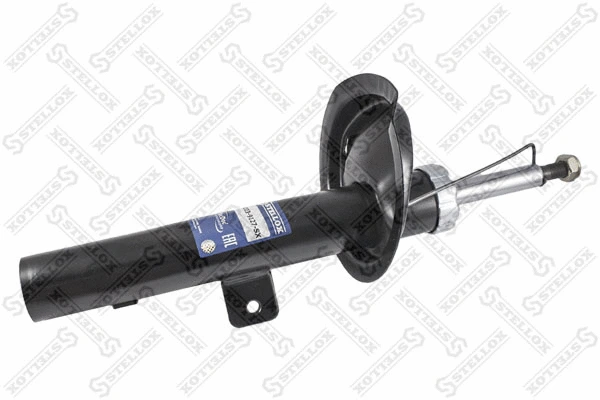 Shock Absorber (4203-9127-SX)