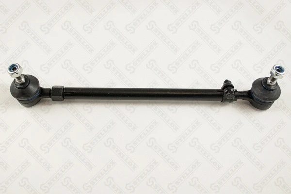 Centre Rod Assembly (51-00833A-SX)
