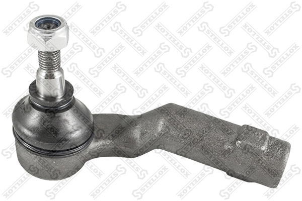 Tie Rod End (51-04514-SX)