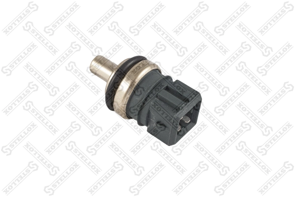 Sensor, coolant temperature (06-04004-SX)