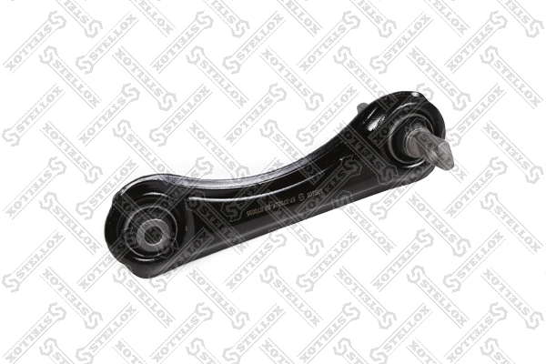 Control/Trailing Arm, wheel suspension (57-37022A-SX)