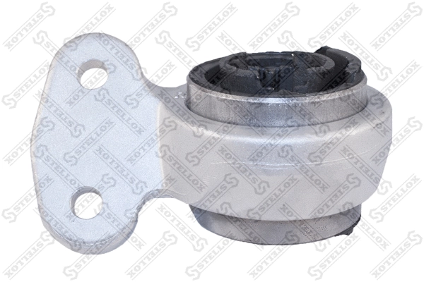 Mounting, control/trailing arm (57-01340-SX)