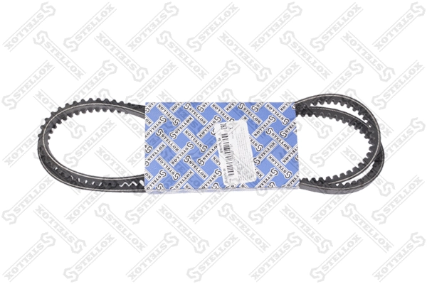 V-Belt (01-01475-SX)