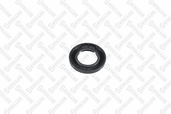 Seal Ring, spring bush (spring eye) (81-01055-SX)
