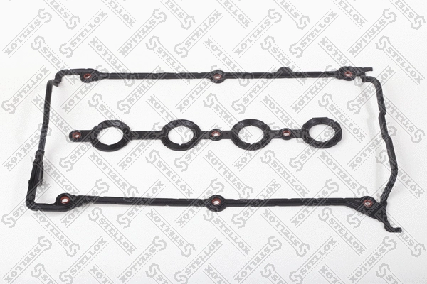 Gasket, cylinder head cover (11-28096-SX)