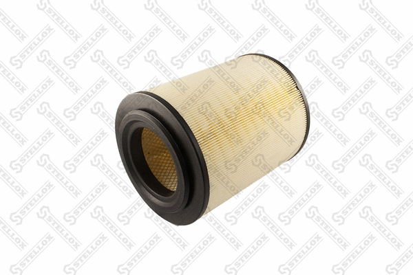 Air Filter (71-01954-SX)