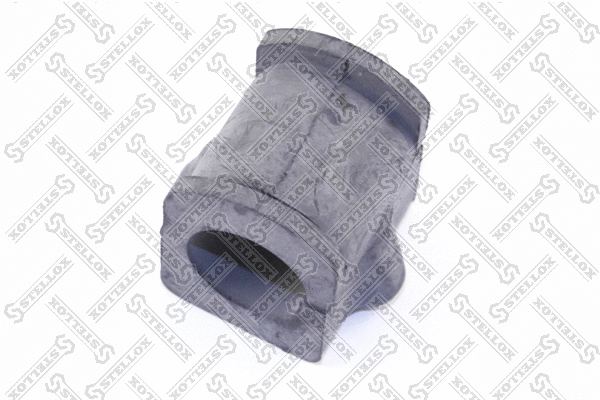 Mounting, stabiliser bar (89-74022-SX)