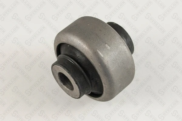 Mounting, control/trailing arm (87-05425-SX)