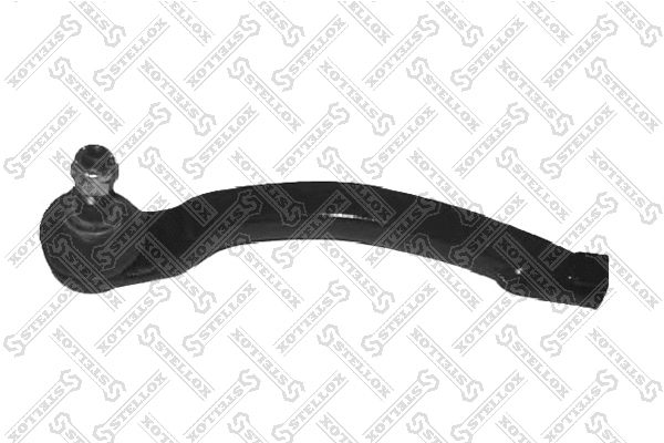 Tie Rod End (51-03409-SX)