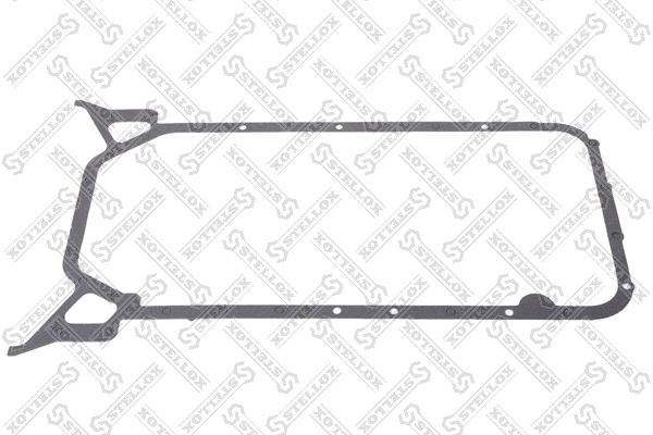 Gasket, oil sump (11-29042-SX)