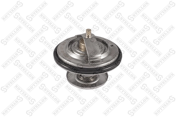 Thermostat, coolant (23-40029-SX)