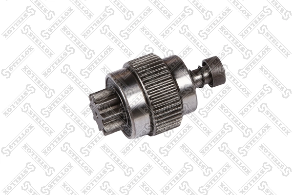 Freewheel Gear, starter (06-80186-SX)