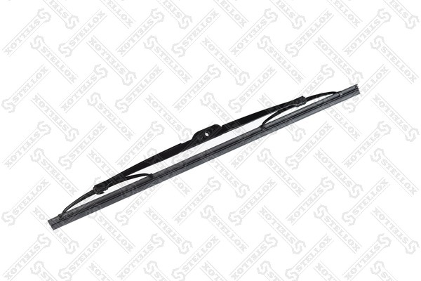 Wiper Blade (114 340-SX)