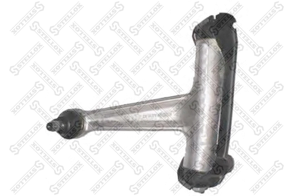 Control/Trailing Arm, wheel suspension (57-02752-SX)