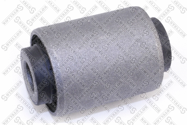 Mounting, control/trailing arm (87-37089-SX)