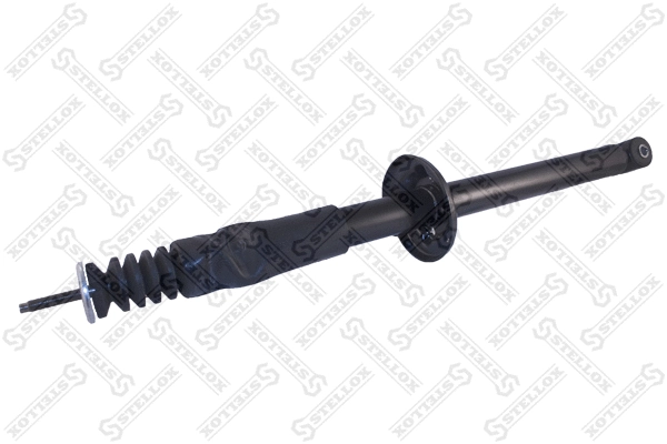 Shock Absorber (3212-0011-SX)