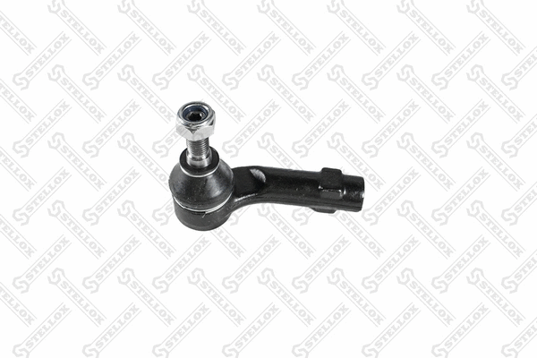Tie Rod End (51-00244A-SX)