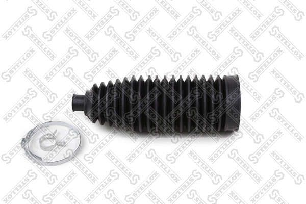 Bellow Kit, steering (13-00450-SX)