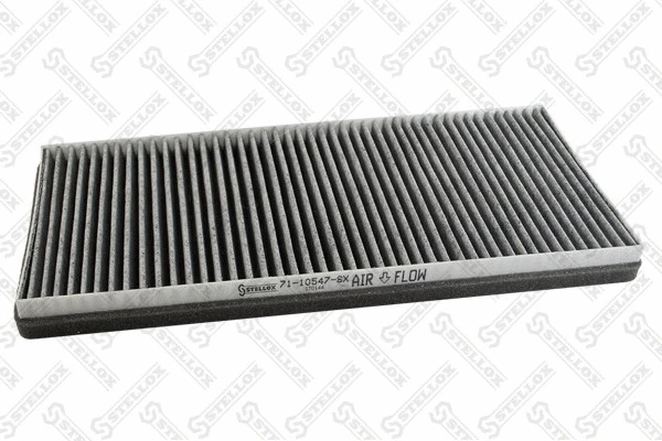 Filter, cabin air (71-10547-SX)