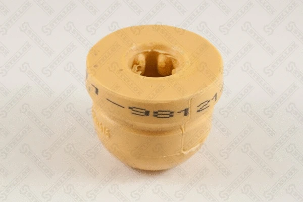 Rubber Buffer, suspension (11-98121-SX)