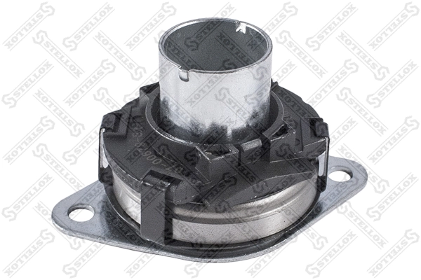 Clutch Release Bearing (07-00679-SX)