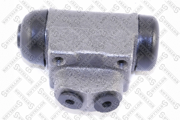 Wheel Brake Cylinder (05-83019-SX)