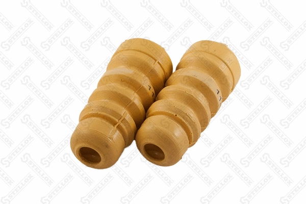 Dust Cover Kit, shock absorber (11-27180-SX)