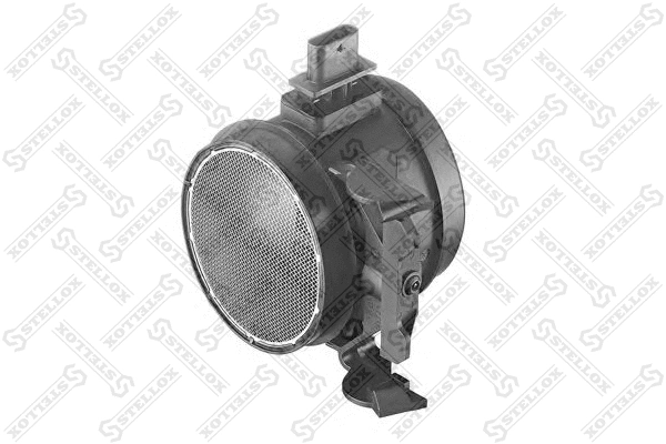 Mass Air Flow Sensor (61-06467-SX)