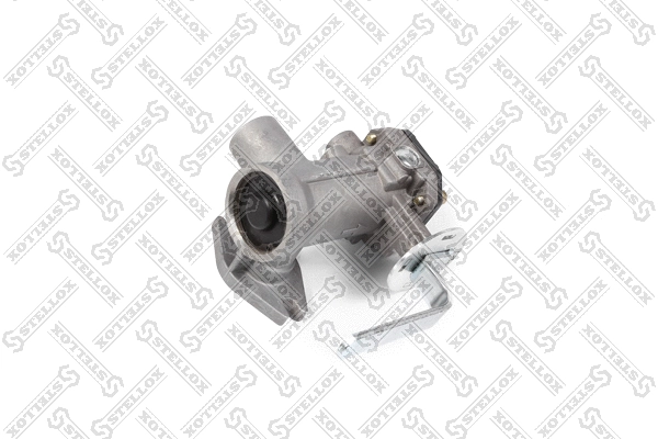 Brake Force Regulator (85-73009-SX)