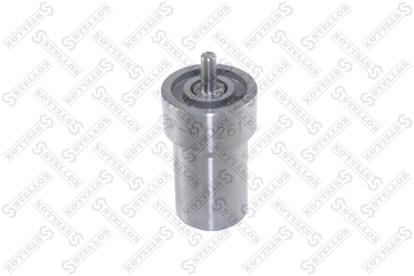 Injector Nozzle (17-00261-SX)