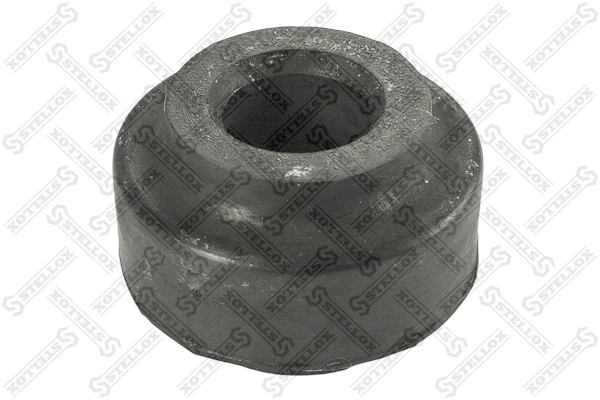 Mounting, stabiliser bar (71-21663-SX)