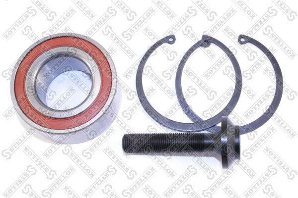 Wheel Bearing Kit (43-28042-SX)