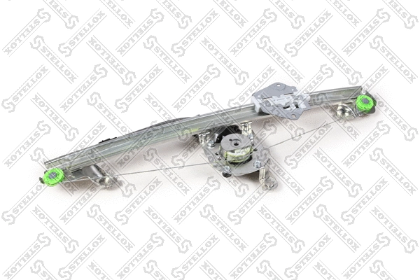 Window Regulator (75-50448-SX)