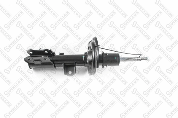 Shock Absorber (4214-0090-SX)