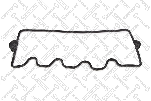 Gasket, cylinder head cover (11-28151-SX)