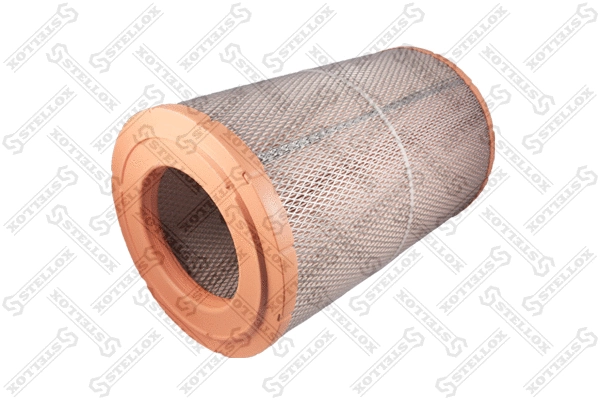 Air Filter (81-21025-SX)