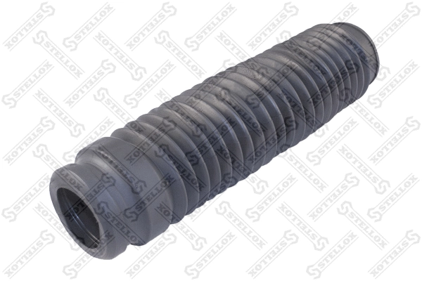 Protective Cap/Bellow, shock absorber (11-53024-SX)
