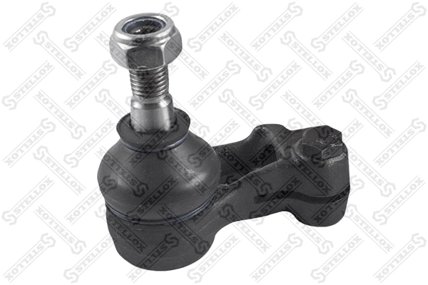 Tie Rod End (51-00112A-SX)